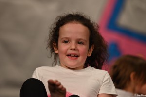 Soirée GymGrandson_2022_172_YA 